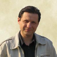 Отзыв от Эрик - Visa DTV